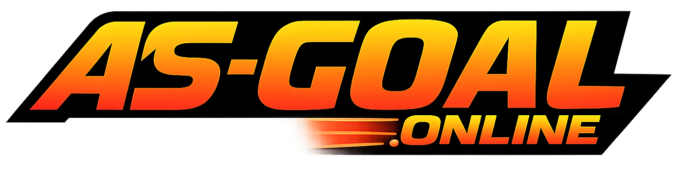 اس جول | مباريات اليوم As goal